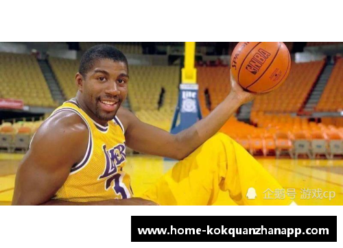 NBA高能扣篮！绝技连连，激情碰撞篮板，全场掌声雷动！