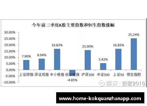企业创新发展动力不断迸发南翔镇战略性新兴产业一季度同飞速发展