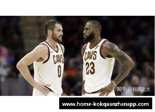 NBA球员身高揭秘：真实身高背后的惊人秘密