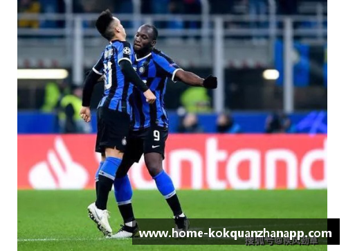 国米2-0切尔西，欧联杯决赛落幕，足球世界再次见证传奇诞生！