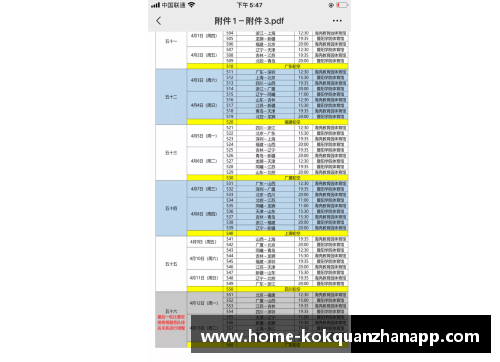 辽宁队CBA赛程曝光！新赛季将迎战豪强对手，球迷期待高水平对抗