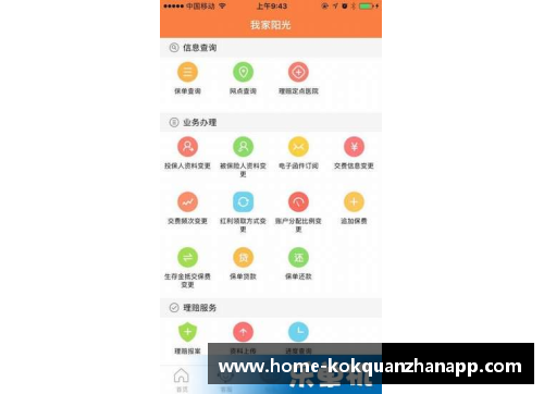 kok全站app太阳队主力控卫保罗因伤休战，球队命运岌岌可危
