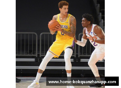 kok全站appNBA季前赛19日赛程安排表出炉,8场视频直播,湖人队有望取4