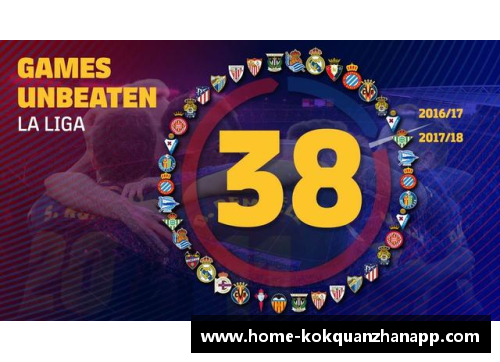 kok全站app32场不败,追平历史纪录!勒沃库森夺冠概率89%,将拜仁踢下神坛 - 副本