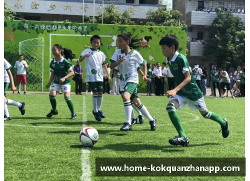 kok全站app足球明星齐聚一堂合影瞬间定格激情与梦想的完美结合