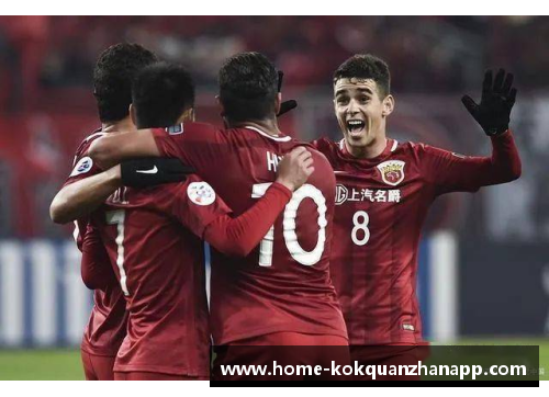 kok全站app安东尼奥-布莱克尼加盟CUBA联赛，将与国内球员共同提高篮球水平