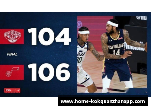 kok全站appNBA新赛季：得分王争霸与球队冲击季后赛的关键因素