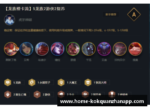 kok全站app老鹰阵容调整，球队迎来复苏