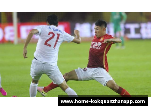 kok全站appCBA新赛季揭幕战落幕，广东华南虎力克上海申花队闯进四强