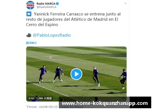 kok全站appNBA最炙手可热：全面解读球场背后的独家故事