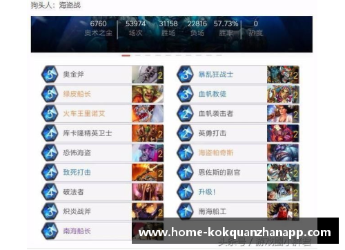 kok全站app足球球星卡闪回探索昔日辉煌传奇人物与精彩瞬间的碰撞