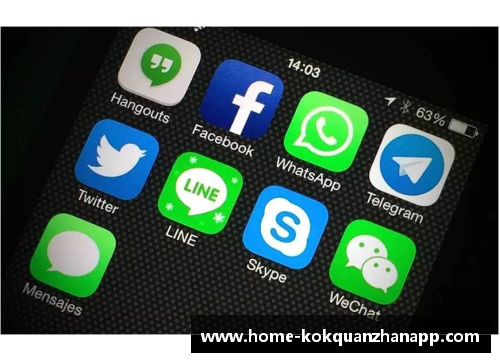 kok全站app官方app下载NBA疯狂笑点集锦：让你笑到捧腹，全场笑声不断