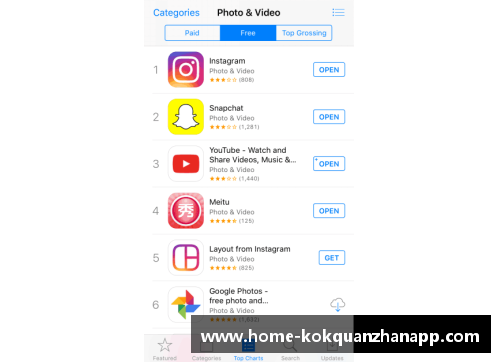 kok全站app官方app下载拜仁丢主动权，森林助曼城夺冠，意甲、德甲各产生1支降级队：赛季末足球格局风云突变