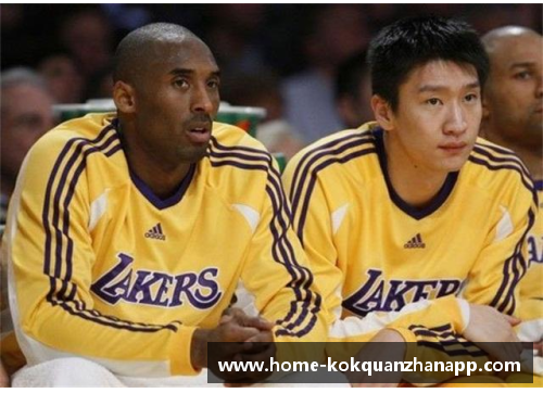kok全站app官方app下载帕森斯在NBA的职业生涯与成就
