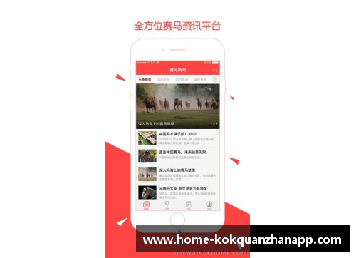 kok全站app官方app下载威少风云再起：NBA球场上的颠覆者 - 副本