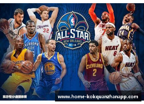 kok全站app官方app下载姚明入选NBA全明星阵容，成为首位亚洲球员：跨越洲际的篮球传奇