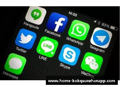 kok全站app官方app下载百视通NBA下载全攻略及使用技巧分享