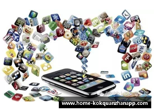 kok全站app官方app下载巴伦西亚签下巴西前锋皮亚尼奇，力图提升球队攻击实力 - 副本