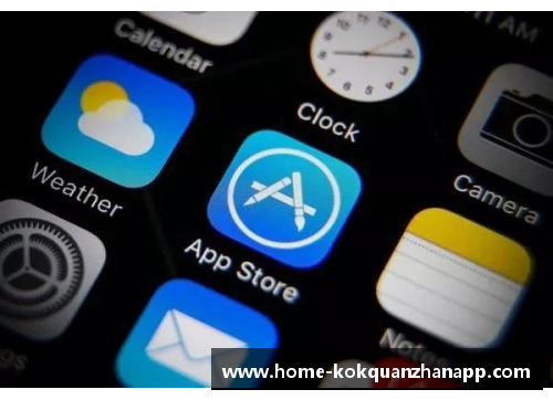 kok全站app官方app下载乔治确认将留在快船！加州双雄续约战力不可小觑