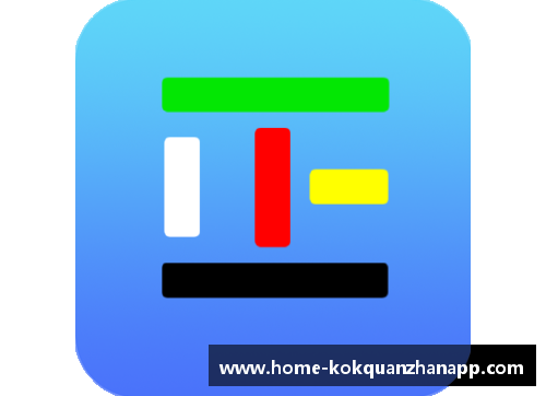 kok全站app官方app下载足坛新星秀技：拉什福德传接连发导曼联重回巅峰
