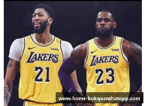 kok全站app官方app下载NBA焦点战：雄鹿全主力狂胜黄蜂，绿衫军险遭猛龙逆转