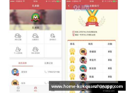 kok全站app官方app下载詹姆斯的巅峰之战：面对30支球队的单场最高得分记录 - 副本