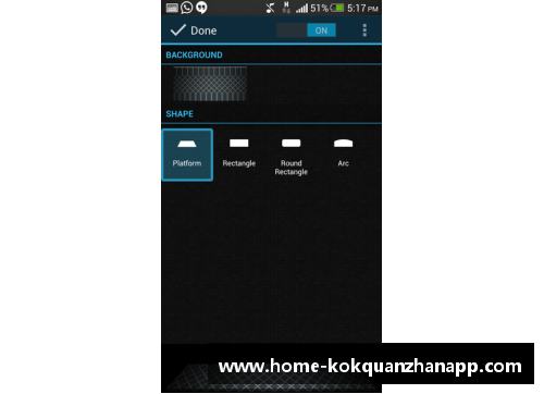 kok全站app官方app下载23岁混双天才，羽坛新星与仙气女友的传奇 - 副本 - 副本
