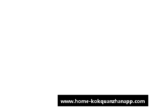 kok全站app官方app下载创新高！斗鱼二季度移动端MAU达6070万，加速同深圳电竞产业 - 副本