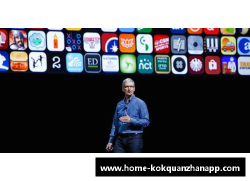 kok全站app官方app下载曼联官方确认！C罗将转会拜仁！重返德甲再创辉煌