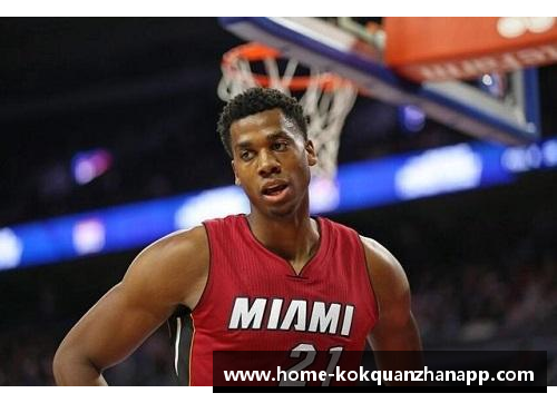 kok全站app官方app下载NBA球星怀特塞德-联手顶尖阵容，重塑波士顿凯尔特人的冠军路