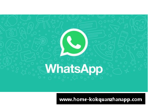 kok全站app官方app下载勇士队禁赛球迷，谁在无故闯入更衣室？