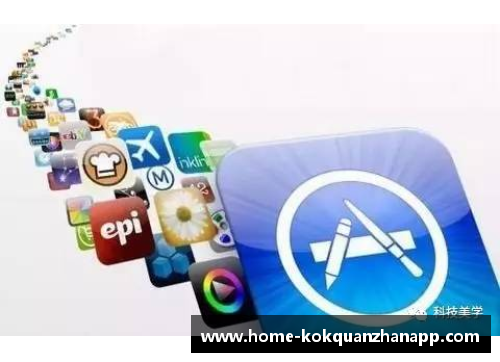 kok全站app官方app下载紧随其后！爵士击败快船，晋级火箭成疾败 - 副本