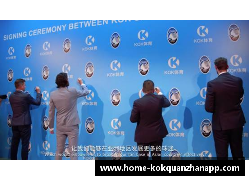 kok全站app官方app下载神勇皇马双星发威，轻松晋级欧冠八强，敌将那不勒斯无力回天 - 副本