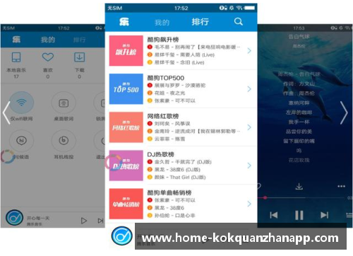 kok全站app官方app下载哈登：希望可以在火箭结束职业生涯 - 副本