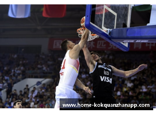 kok全站app官方app下载NBA球员单场表现：全面解析顶尖球星的技术与统计数据