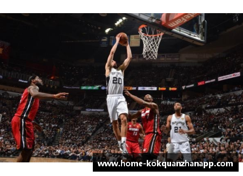 kok全站app官方app下载NBA总决赛：热火的冠军之路