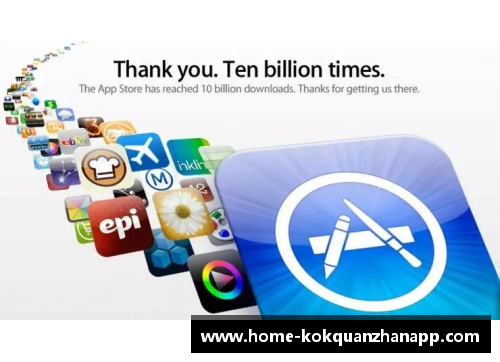 kok全站app官方app下载勇士逆转火箭晋级西部决赛：顽强拼搏书写奇迹 - 副本