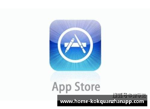 kok全站app官方app下载中国十大女羽毛球运动员：她们的辉煌与传奇