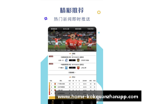 kok全站app官方app下载足球星亲笔签名球衣珍藏版让你感受赛场魅力与激情 - 副本
