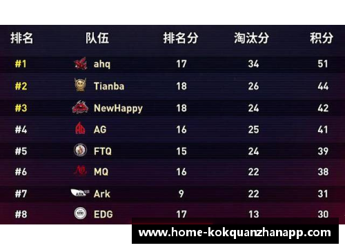 kok全站app官方app下载日本足球新格局：浦和红钻的低迷与横滨水手的崛起