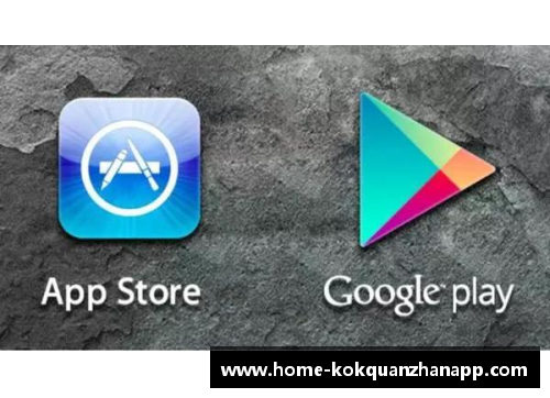 kok全站app官方app下载4.27周四足_比利亚雷亚尔vs西班牙人+佛罗伦萨vs克雷莫内塞 - 副本 - 副本
