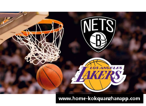 kok全站app官方app下载NBA精彩扣篮：重返疯狂飞跃，篮球风暴再度掀起