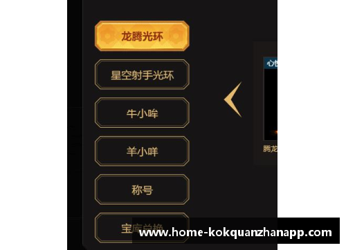 kok全站app官方app下载蔡篮球生涯辉煌历程揭秘 从天赋少年到全球巨星的崛起之路