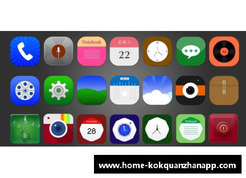 kok全站app官方app下载德甲豪门汉堡重返榜首，雨后春笋绽放光芒