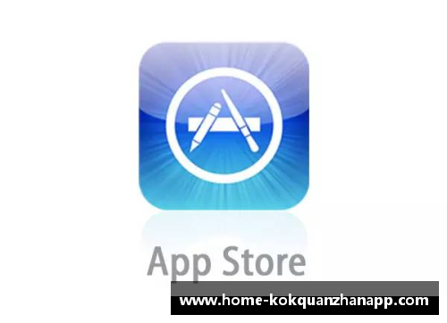 kok全站app官方app下载2022年世界羽毛球世锦赛：中国队“双赢”之路 - 副本