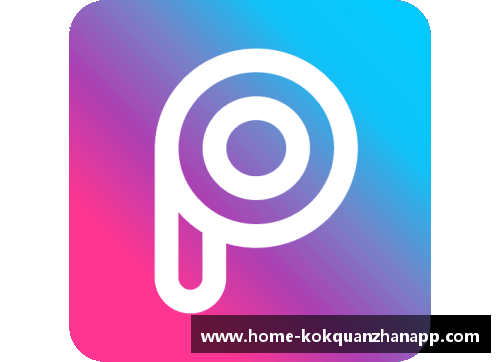 kok全站app官方app下载NBA脑残大赛：狂热球迷的极限竞技