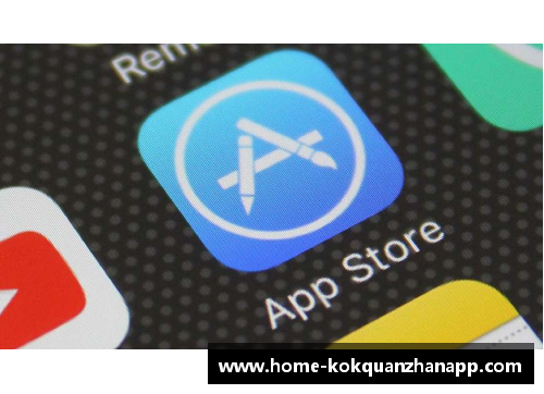 kok全站app官方app下载NBA潜力中锋：未来巨星的兴起与挑战