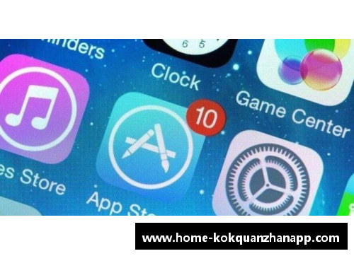 kok全站app官方app下载AC米兰签下曼联前锋，引发球迷热议和期待