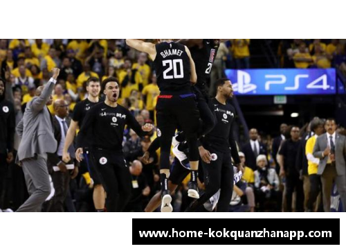 kok全站app官方app下载28连败！活塞遭大逆转追平NBA跨赛季连败纪录 - 副本 (2)