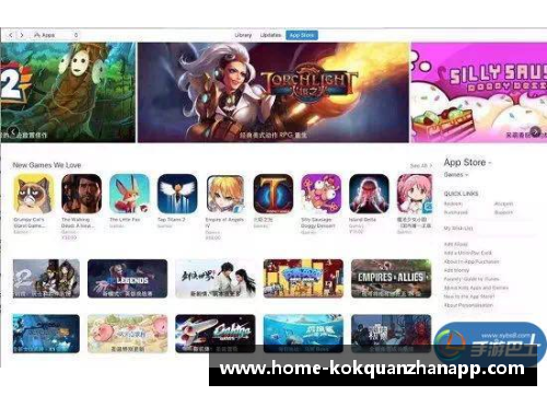 kok全站app官方app下载维塔利：意大利足球之光与他的职业生涯